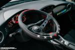 Scion FR-S by SpeedElement 2014 года